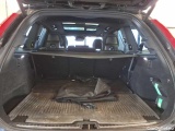  Volvo  XC90 T8 AWD Recharge Geartronic RDesign Automatic Petrol/Electric  66 #5