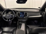  Volvo  XC90 T8 AWD Recharge Geartronic RDesign Automatic Petrol/Electric  66 #7