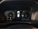  Volvo  XC90 T8 AWD Recharge Geartronic RDesign Automatic Petrol/Electric  66 #8