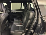  Volvo  XC90 T8 AWD Recharge Geartronic RDesign Automatic Petrol/Electric  66 #9