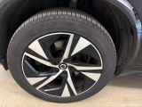  Volvo  XC90 T8 AWD Recharge Geartronic RDesign Automatic Petrol/Electric  66 #10