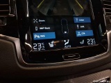  Volvo  XC90 T8 AWD Recharge Geartronic RDesign Automatic Petrol/Electric  66 #18