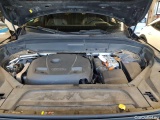  Volvo  XC90 T8 AWD Recharge Geartronic RDesign Automatic Petrol/Electric  66 #24