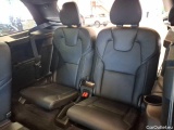  Volvo  XC90 T8 AWD Recharge Geartronic RDesign Automatic Petrol/Electric  66 #38