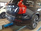  Volvo  XC90 T8 AWD Recharge Geartronic RDesign Automatic Petrol/Electric  66 #51