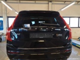 Volvo  XC90 T8 AWD Recharge Geartronic RDesign Automatic Petrol/Electric  66 #58