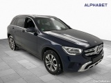  Mercedes  GLC 220 d 4MATIC 9G-TRONIC Exclusive Automatic Diesel  69 #2
