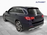  Mercedes  GLC 220 d 4MATIC 9G-TRONIC Exclusive Automatic Diesel  69 #3