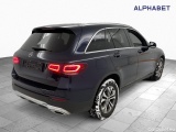  Mercedes  GLC 220 d 4MATIC 9G-TRONIC Exclusive Automatic Diesel  69 #4