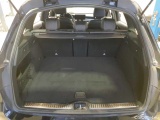  Mercedes  GLC 220 d 4MATIC 9G-TRONIC Exclusive Automatic Diesel  69 #5