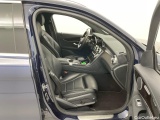  Mercedes  GLC 220 d 4MATIC 9G-TRONIC Exclusive Automatic Diesel  69 #6