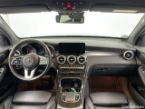  Mercedes  GLC 220 d 4MATIC 9G-TRONIC Exclusive Automatic Diesel  69 #7