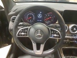  Mercedes  GLC 220 d 4MATIC 9G-TRONIC Exclusive Automatic Diesel  69 #14