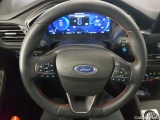  Ford  Kuga 2.5 Duratec PHEV ST-LINE X Direct Drive Petrol/Electric  71 #14
