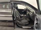  Mercedes  GLC 300 de 4Matic 9G-TRONIC Exclusive Automatic Diesel/Electric  72 #6