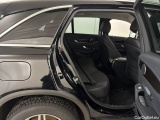  Mercedes  GLC 300 de 4Matic 9G-TRONIC Exclusive Automatic Diesel/Electric  72 #9