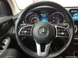  Mercedes  GLC 300 de 4Matic 9G-TRONIC Exclusive Automatic Diesel/Electric  72 #13