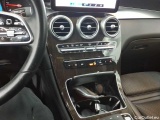  Mercedes  GLC 300 de 4Matic 9G-TRONIC Exclusive Automatic Diesel/Electric  72 #16