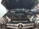  Mercedes  GLC 300 de 4Matic 9G-TRONIC Exclusive Automatic Diesel/Electric  72 #20