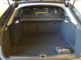  Audi  A4 Avant 40 TFSI S tronic S line Automatic Petrol/Electric  75 #5