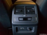  Audi  A4 Avant 40 TFSI S tronic S line Automatic Petrol/Electric  75 #15