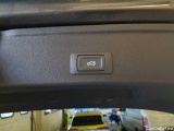  Audi  A4 Avant 40 TFSI S tronic S line Automatic Petrol/Electric  75 #18