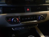  Audi  A4 Avant 40 TFSI S tronic S line Automatic Petrol/Electric  75 #21