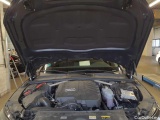  Audi  A4 Avant 40 TFSI S tronic S line Automatic Petrol/Electric  75 #24