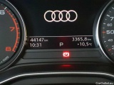  Audi  A4 Avant 40 TFSI S tronic S line Automatic Petrol/Electric  75 #30