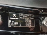  Mercedes  GLB 220 d 4Matic 8G-DCT Progressive Automatic Diesel  76 #12