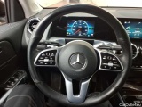  Mercedes  GLB 220 d 4Matic 8G-DCT Progressive Automatic Diesel  76 #13