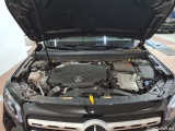  Mercedes  GLB 220 d 4Matic 8G-DCT Progressive Automatic Diesel  76 #19