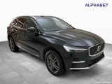  Volvo  XC60 T8 AWD Recharge Plus Bright Automatic Petrol/Electric  81 #2