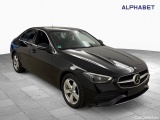  Mercedes  C-Klasse 300 d 9G-TRONIC Avantgarde Automatic Diesel/Electric  82 #2