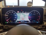  Mercedes  C-Klasse 300 d 9G-TRONIC Avantgarde Automatic Diesel/Electric  82 #8
