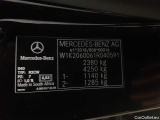  Mercedes  C-Klasse 300 d 9G-TRONIC Avantgarde Automatic Diesel/Electric  82 #12