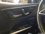  Mercedes  C-Klasse 300 d 9G-TRONIC Avantgarde Automatic Diesel/Electric  82 #21