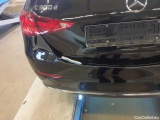  Mercedes  C-Klasse 300 d 9G-TRONIC Avantgarde Automatic Diesel/Electric  82 #35