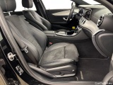  Mercedes  E-Klasse 220 d 9G-TRONIC AMG líne Automatic Diesel  85 #9