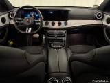  Mercedes  E-Klasse 220 d 9G-TRONIC AMG líne Automatic Diesel  85 #11