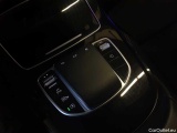  Mercedes  E-Klasse 220 d 9G-TRONIC AMG líne Automatic Diesel  85 #12