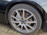  Mercedes  E-Klasse 220 d 9G-TRONIC AMG líne Automatic Diesel  85 #49