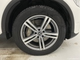  Mercedes  GLC 400 d 4Matic 9G-TRONIC AMG Line Automatic Diesel  86 #10