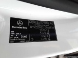  Mercedes  GLC 400 d 4Matic 9G-TRONIC AMG Line Automatic Diesel  86 #12