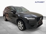  Volvo  XC90 T8 AWD Recharge Ultimate Dark Automatic Petrol/Electric  87 #2