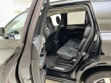  Volvo  XC90 T8 AWD Recharge Ultimate Dark Automatic Petrol/Electric  87 #9