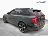  Volvo  XC90 B5 D AWD Geartronic R-Design Automatic Diesel/Electric  92 #3