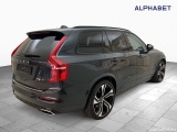  Volvo  XC90 B5 D AWD Geartronic R-Design Automatic Diesel/Electric  92 #4