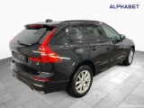  Volvo  XC60 T6 AWD Recharge Ultimate Black Edition Automatic Petrol/Electric  93 #4