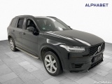  Volvo  XC90 T8 AWD Recharge Plus Dark Automatic Petrol/Electric  94 #2